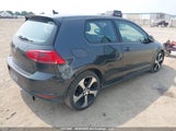 Volkswagen Golf Gti 3VWYT7AUXFM026452 снимка
