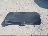 Nissan Rogue Sv/Sl 5N1AT2MV5HC845381 снимка