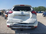 Nissan Rogue Sv/Sl 5N1AT2MV5HC845381 снимка