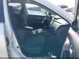 Nissan Rogue Sv/Sl 5N1AT2MV5HC845381 снимка
