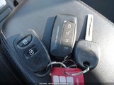 Hyundai Tucson Gls/Limited/Se KM8JUCAG6EU822853 fotografie