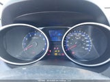 Hyundai Tucson Gls/Limited/Se KM8JUCAG6EU822853 fotografie
