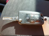 Volkswagen Golf 3VW217AU3FM006717 снимка