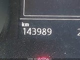Volkswagen Golf 3VW217AU3FM006717 снимка