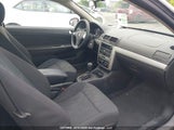 Pontiac G5 Se 1G2AD1F53A7115951 снимка