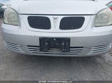 Pontiac G5 Se 1G2AD1F53A7115951 снимка
