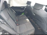Toyota Rav4 Xle 2T3R1RFV2KC021797 снимка