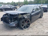 Chrysler 300 S 2C3CCABG6KH617796 fotografie