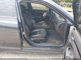 Chrysler 300 S 2C3CCABG6KH617796 снимка