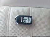 Honda Cr-V Touring 2HKRW2H97JH106566 снимка