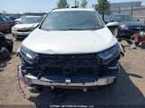 Honda Cr-V Touring 2HKRW2H97JH106566 снимка