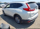 Honda Cr-V Touring 2HKRW2H97JH106566 снимка
