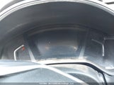 Honda Cr-V Touring 2HKRW2H97JH106566 снимка