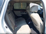 Honda Cr-V Touring 2HKRW2H97JH106566 снимка