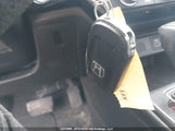 Honda Civic Lx 2HGFE2F26NH105307 снимка