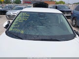 Honda Civic Lx 2HGFE2F26NH105307 снимка