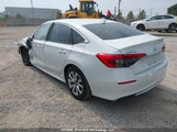 Honda Civic Lx 2HGFE2F26NH105307 снимка