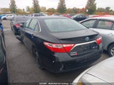 Toyota Camry Hybrid/Le/Xle/Se 4T1BD1FK4GU198852 снимка