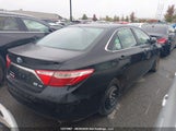 Toyota Camry Hybrid/Le/Xle/Se 4T1BD1FK4GU198852 снимка