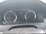 Toyota Camry Hybrid/Le/Xle/Se 4T1BD1FK4GU198852 снимка