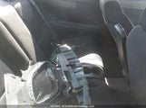 Pontiac G6 Gt 1G2ZH158464164037 photo