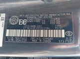 Toyota Corolla Matrix 2T1KU40E29C023184 снимка