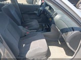 Mazda Protege Dx/Lx/Es JM1BJ225230172660 снимка