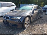 BMW M3 WBSWL9C55AP332580 снимка