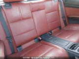 BMW M3 WBSWL9C55AP332580 fotografie