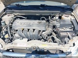 Toyota Corolla Ce/Le/S 2T1BR32EX7C785104 снимка
