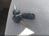 Toyota Corolla Ce/Le/S 2T1BR32EX7C785104 снимка