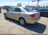 Toyota Corolla Ce/Le/S 2T1BR32EX7C785104 снимка