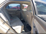 Toyota Corolla Ce/Le/S 2T1BR32EX7C785104 снимка