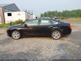 Chevrolet Impala Lt 2G11Z5S3XK9157566 снимка