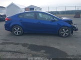Kia Forte Lx/S 3KPFL4A7XJE214359 снимка
