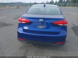 Kia Forte Lx/S 3KPFL4A7XJE214359 снимка
