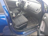 Kia Forte Lx/S 3KPFL4A7XJE214359 снимка