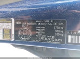 Kia Forte Lx/S 3KPFL4A7XJE214359 снимка