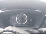 Toyota Corolla Le 5YFBPRBE1LP079996 fotografie