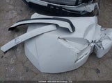 Honda Cr-V 2HKRS4H56RH103559 снимка