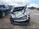 Honda Cr-V 2HKRS4H56RH103559 снимка