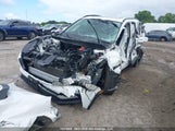 Honda Cr-V 2HKRS4H56RH103559 снимка