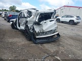 Honda Cr-V 2HKRS4H56RH103559 снимка