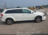 Dodge Journey Sxt 3C4PDCCG4ET260165 снимка