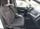 Dodge Journey Sxt 3C4PDCCG4ET260165 fotografie