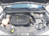 Lincoln Mkc 5LMCJ2A94FUJ44602 снимка