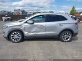 Lincoln Mkc 5LMCJ2A94FUJ44602 снимка