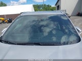 Lincoln Mkc 5LMCJ2A94FUJ44602 снимка