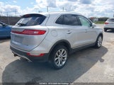 Lincoln Mkc 5LMCJ2A94FUJ44602 снимка