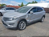 Lincoln Mkc 5LMCJ2A94FUJ44602 снимка